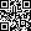 https://mehrnews.com/x35vQq