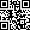 https://mehrnews.com/xqcGD