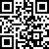 https://mehrnews.com/x394pR