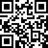 https://mehrnews.com/xRCwv