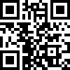 https://mehrnews.com/xbzgq