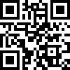 https://mehrnews.com/xQyZ2
