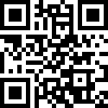 https://mehrnews.com/xbL8N
