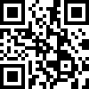https://mehrnews.com/xRXhQ