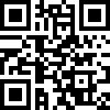 https://mehrnews.com/xTBL6