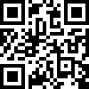 https://mehrnews.com/x39Gkk