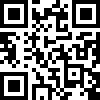 https://mehrnews.com/xZtw6