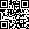 https://mehrnews.com/xVsrn