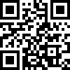 https://mehrnews.com/x38cWs