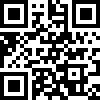 https://mehrnews.com/x3chHp