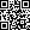 https://mehrnews.com/x3d7CF