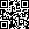 https://mehrnews.com/x35D5K
