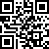 https://mehrnews.com/x33jyf
