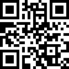 https://mehrnews.com/xQcph