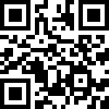 https://mehrnews.com/x4qXj