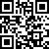 https://mehrnews.com/xLmSW