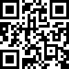 https://mehrnews.com/x37GQD