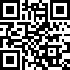 https://mehrnews.com/xHnf3