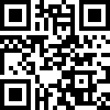 https://mehrnews.com/xW5fM