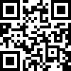 https://mehrnews.com/xRR5h