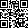 https://mehrnews.com/xQmFq