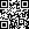 https://mehrnews.com/xqyDD
