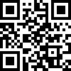 https://mehrnews.com/x3db66
