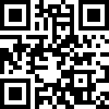 https://mehrnews.com/xx5T8