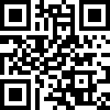 https://mehrnews.com/xNs2Z