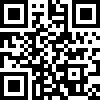 https://mehrnews.com/x3bwfp