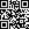 https://mehrnews.com/xrgCC