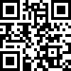 https://mehrnews.com/xVQtR