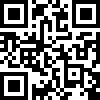 https://mehrnews.com/x39yhy