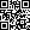 https://mehrnews.com/xSWx5