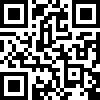 https://mehrnews.com/x35YyL