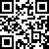 https://mehrnews.com/xVsc4