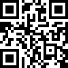 https://mehrnews.com/x3cxnS