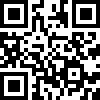 https://mehrnews.com/xZZwG