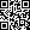 https://mehrnews.com/x3bHmf