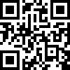 https://mehrnews.com/x32t8r
