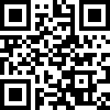 https://mehrnews.com/x37Ndv