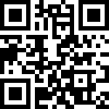 https://mehrnews.com/xZjmT