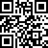 https://mehrnews.com/x8zg5