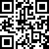 https://mehrnews.com/x38xqT