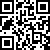 https://mehrnews.com/x32N8R