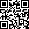 https://mehrnews.com/xW4RC