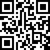 https://mehrnews.com/x38VYh