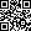 https://mehrnews.com/x37GsW