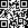 https://mehrnews.com/xPBfP