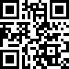 https://mehrnews.com/xPSmQ